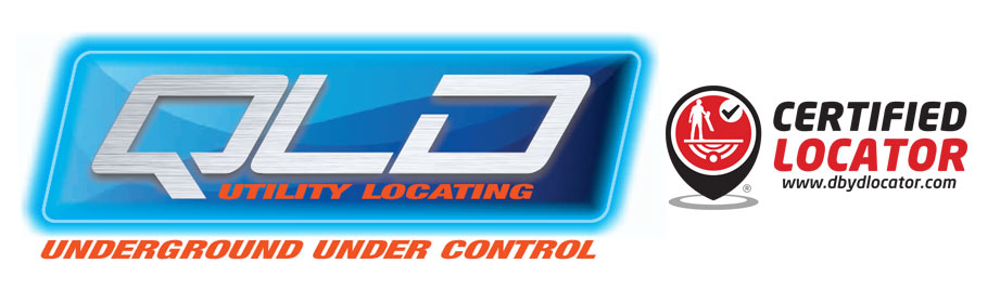 Service Locator, Brisbane - Qld Utility Locating
